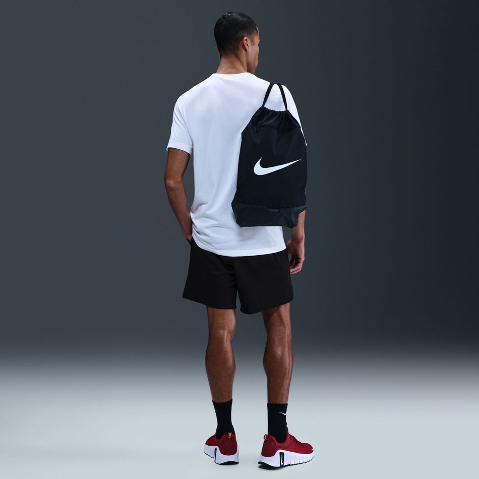 Dri-FIT Totality Knit 7