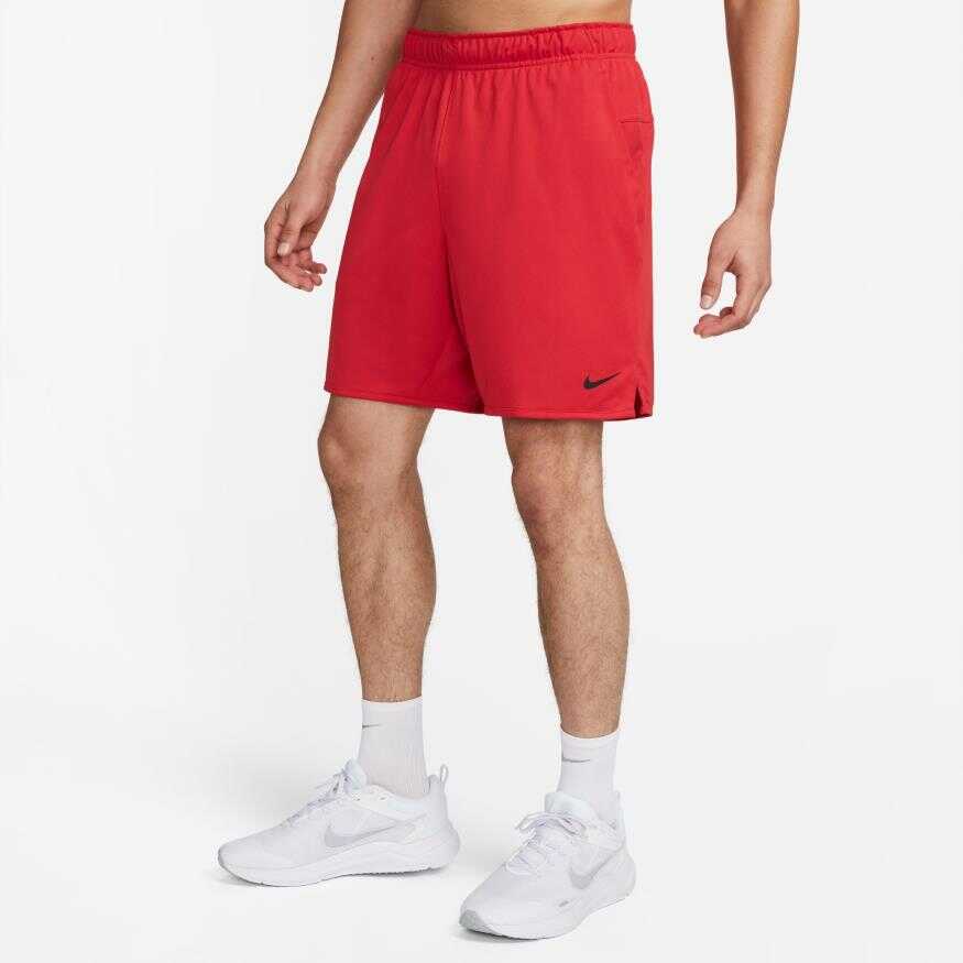 Dri-FIT Totality Knit 7