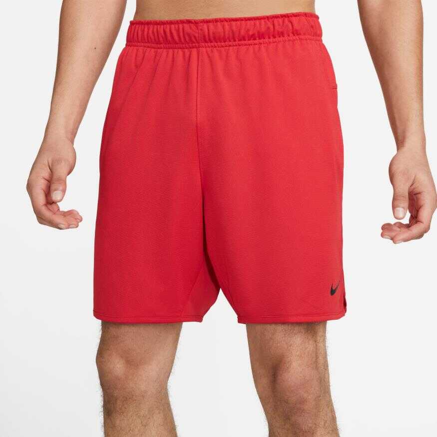 Dri-FIT Totality Knit 7