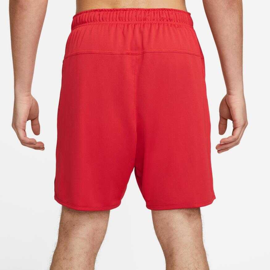 Dri-FIT Totality Knit 7
