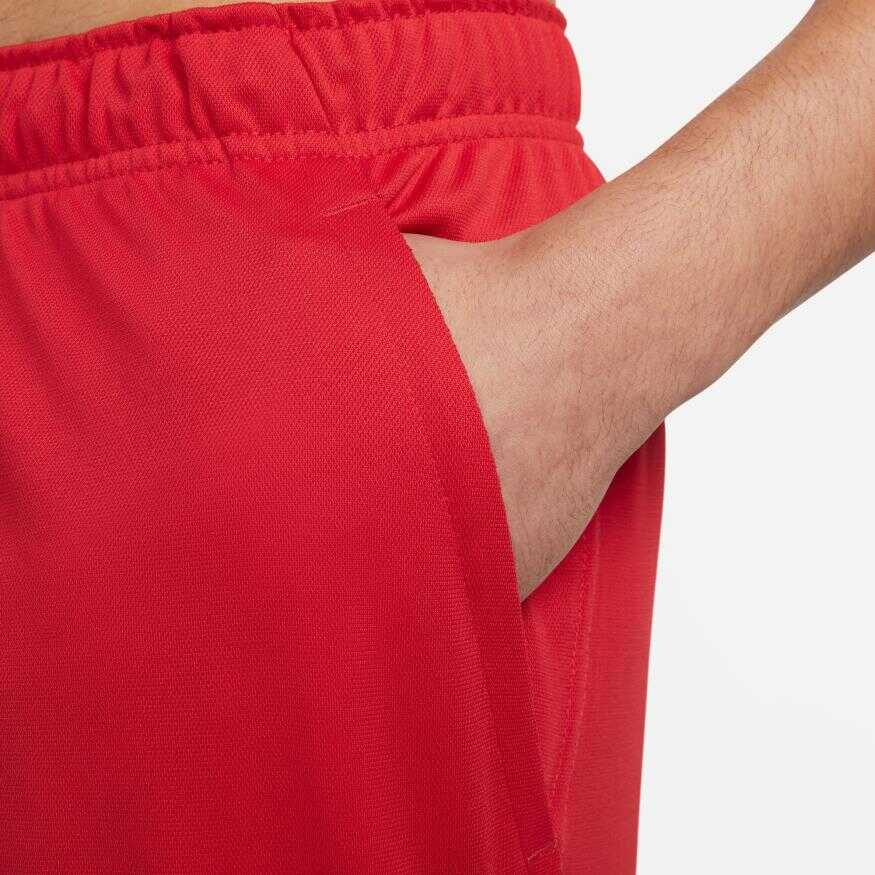 Dri-FIT Totality Knit 7