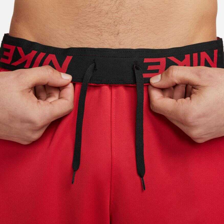 Dri-FIT Totality Knit 7
