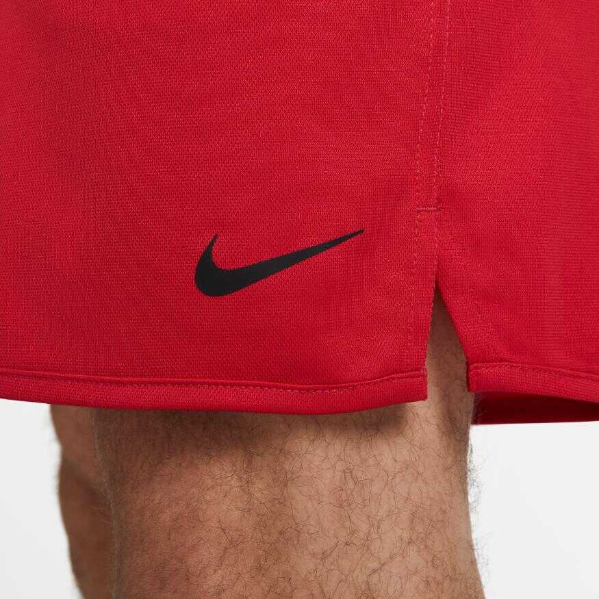 Dri-FIT Totality Knit 7