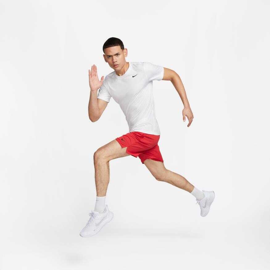 Dri-FIT Totality Knit 7