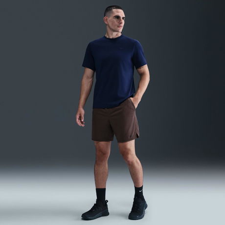 NIKE - Dri-FIT Totality Knit 7In Ul Erkek Şort