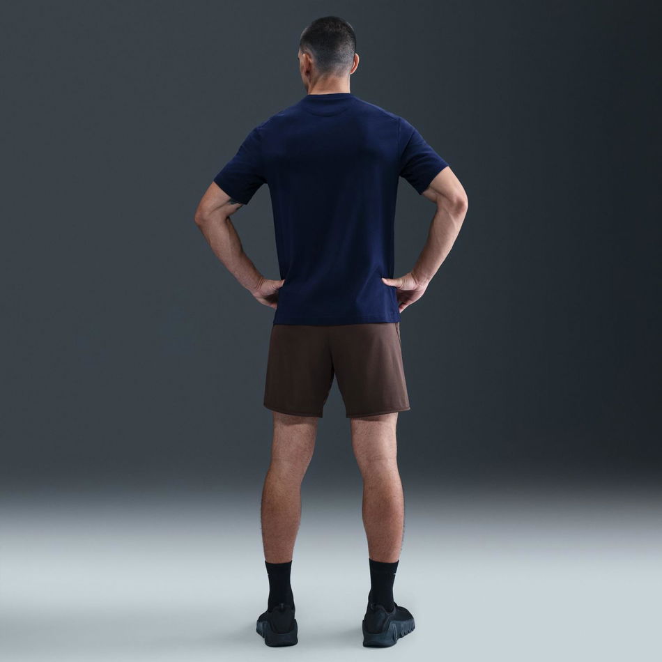 Dri-FIT Totality Knit 7In Ul Erkek Şort