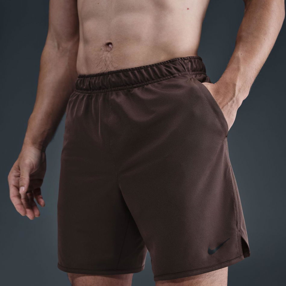 Dri-FIT Totality Knit 7In Ul Erkek Şort