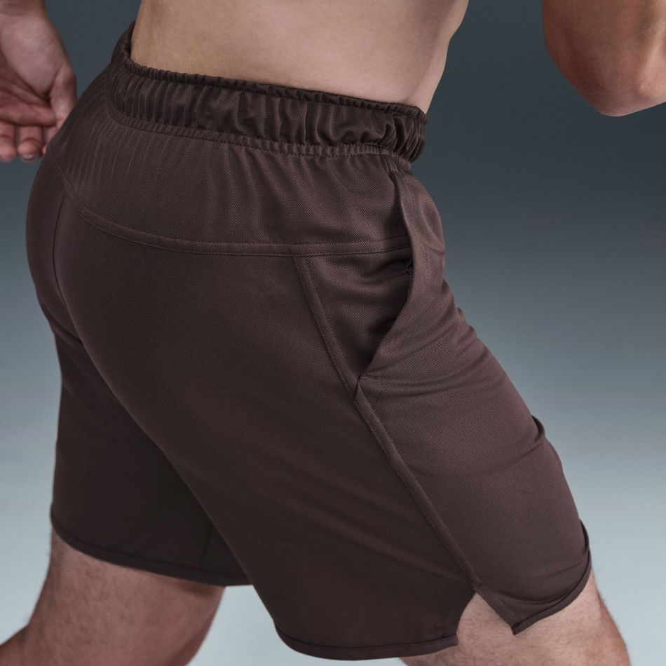 Dri-FIT Totality Knit 7In Ul Erkek Şort