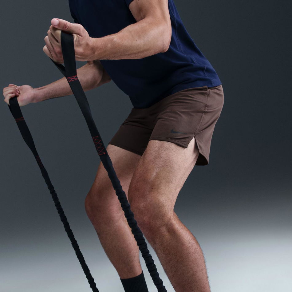 Dri-FIT Totality Knit 7In Ul Erkek Şort