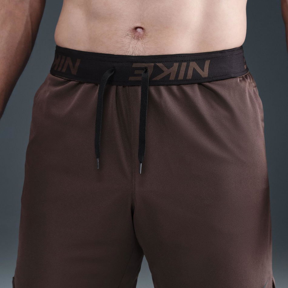 Dri-FIT Totality Knit 7In Ul Erkek Şort