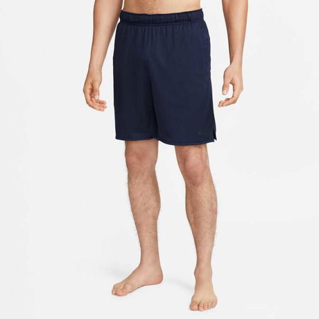 NIKE - Dri-FIT Totality Knit 7In Ul Erkek Şort (1)