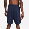 NIKE - Dri Fit Totality Knit 9 In Erkek Şort (1)
