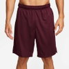 NIKE - Dri Fit Totality Knit 9 In Erkek Şort (1)