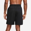 NIKE - Dri-FIT Totality Knit 9 In Ul Erkek Şort (1)