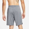NIKE - Dri-FIT Totality Knit 9 In Ul Erkek Şort (1)