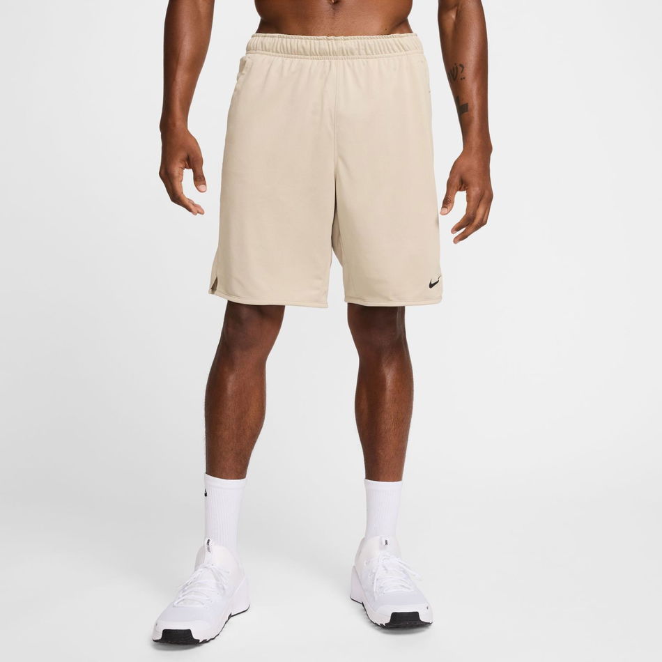 Dri-FIT Totality Knit 9 In Ul Erkek Şort