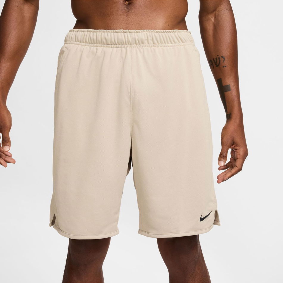 Dri-FIT Totality Knit 9 In Ul Erkek Şort