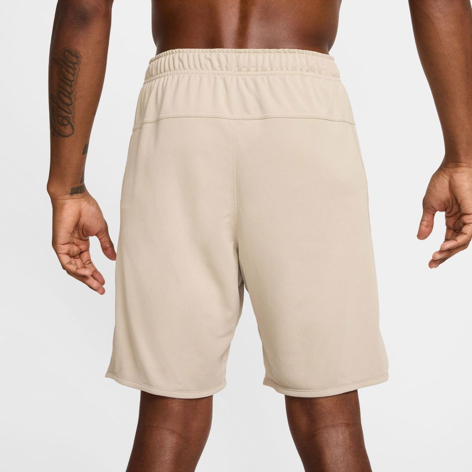 Dri-FIT Totality Knit 9 In Ul Erkek Şort