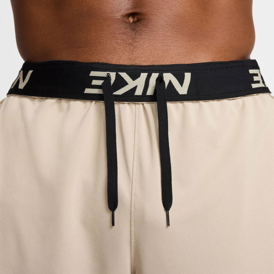 Dri-FIT Totality Knit 9 In Ul Erkek Şort