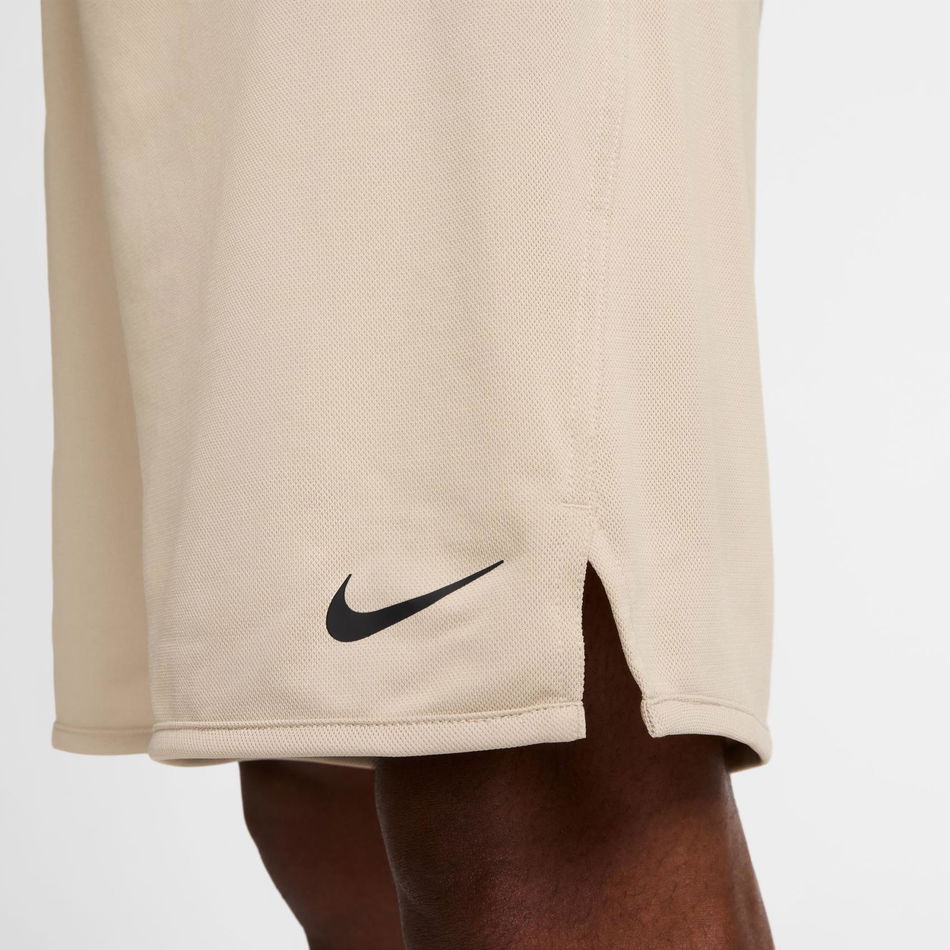 Dri-FIT Totality Knit 9 In Ul Erkek Şort