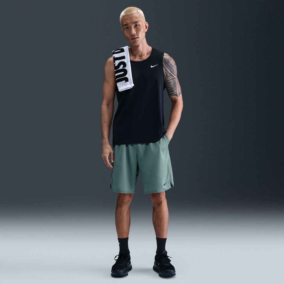 Dri-FIT Totality Knit 9