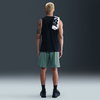 NIKE - Dri-FIT Totality Knit 9