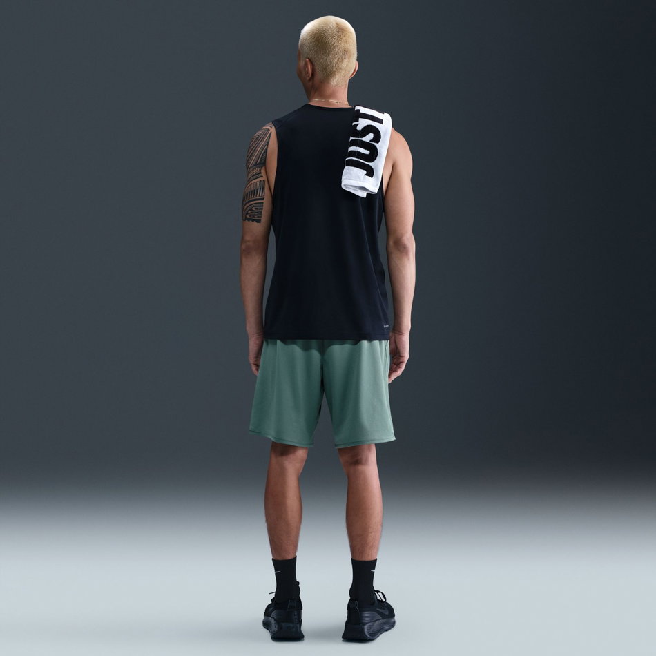 Dri-FIT Totality Knit 9