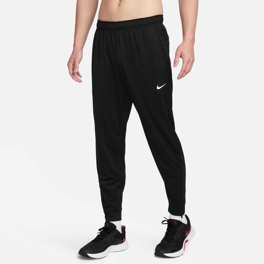 Dri-FIT Totality Pant Taper Erkek Eşofman Altı