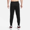 NIKE - Dri-FIT Totality Pant Taper Erkek Eşofman Altı (1)