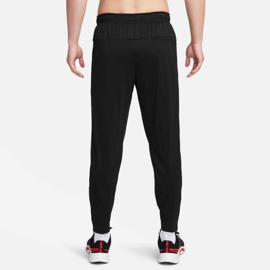 Dri-FIT Totality Pant Taper Erkek Eşofman Altı