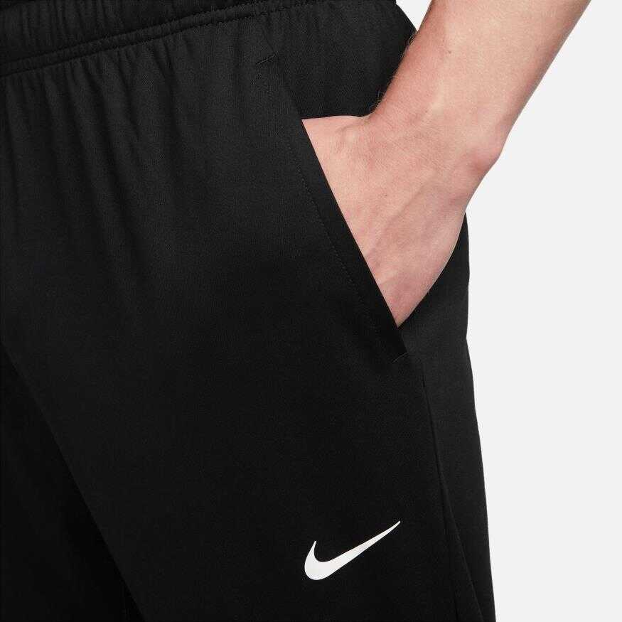 Dri-FIT Totality Pant Taper Erkek Eşofman Altı