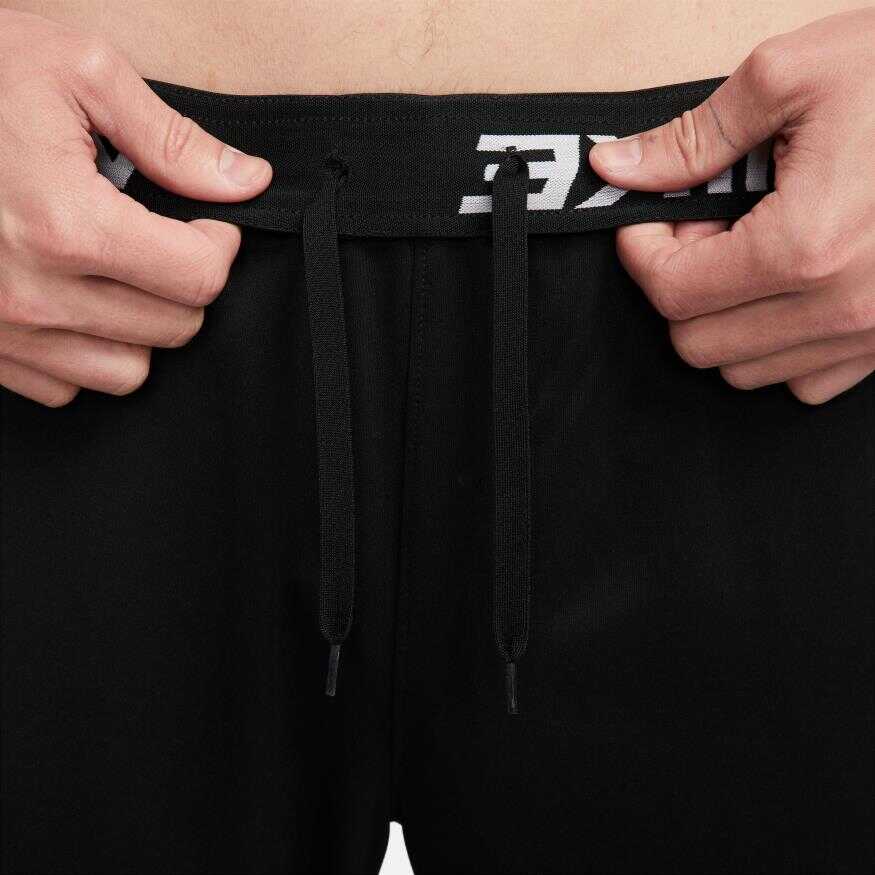 Dri-FIT Totality Pant Taper Erkek Eşofman Altı