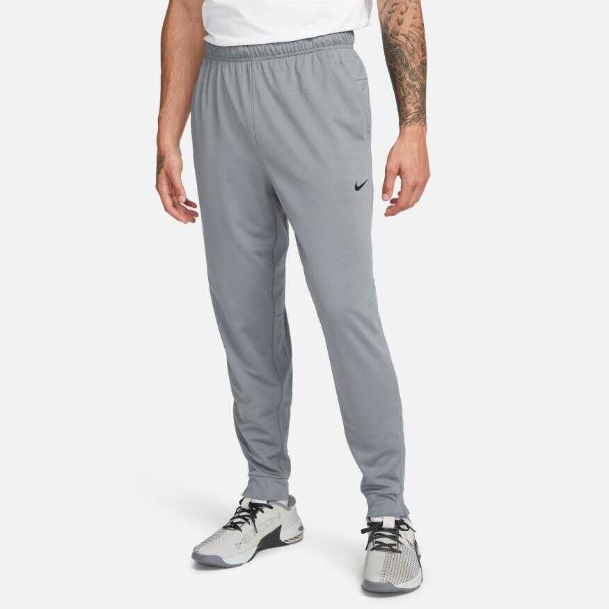 Dri Fit Totality Pant Taper Erkek Eşofman Altı