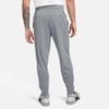 NIKE - Dri Fit Totality Pant Taper Erkek Eşofman Altı (1)