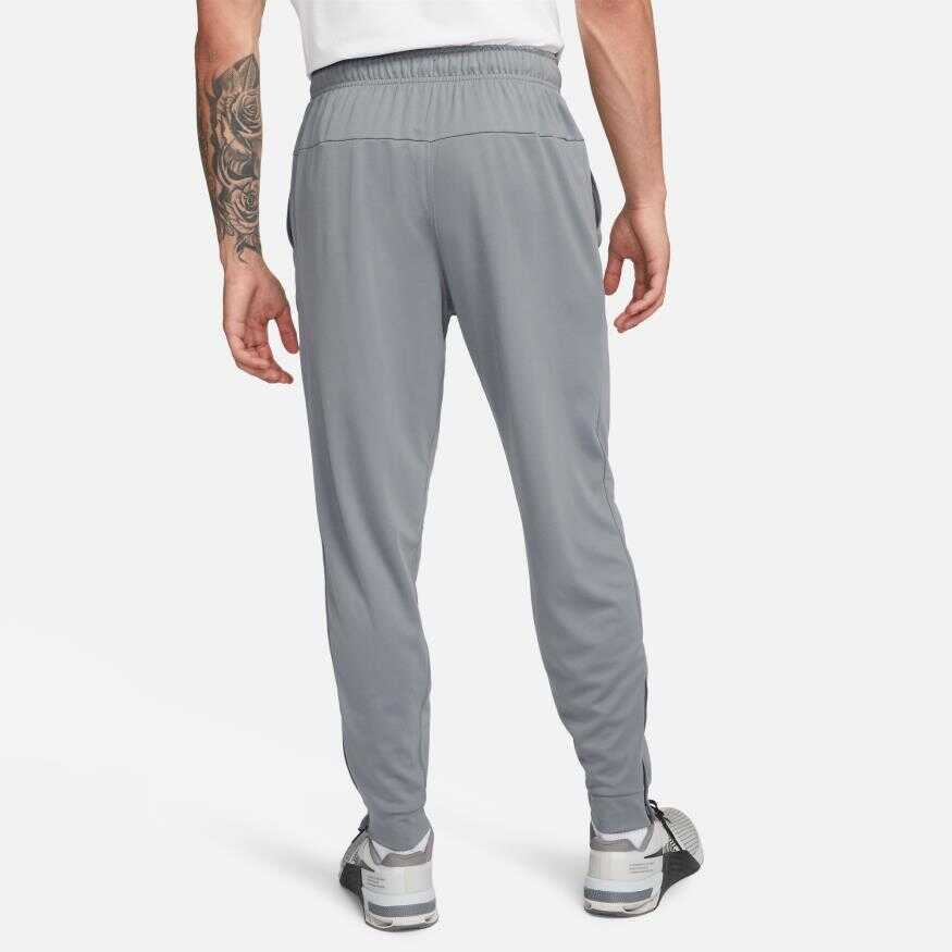 Dri Fit Totality Pant Taper Erkek Eşofman Altı