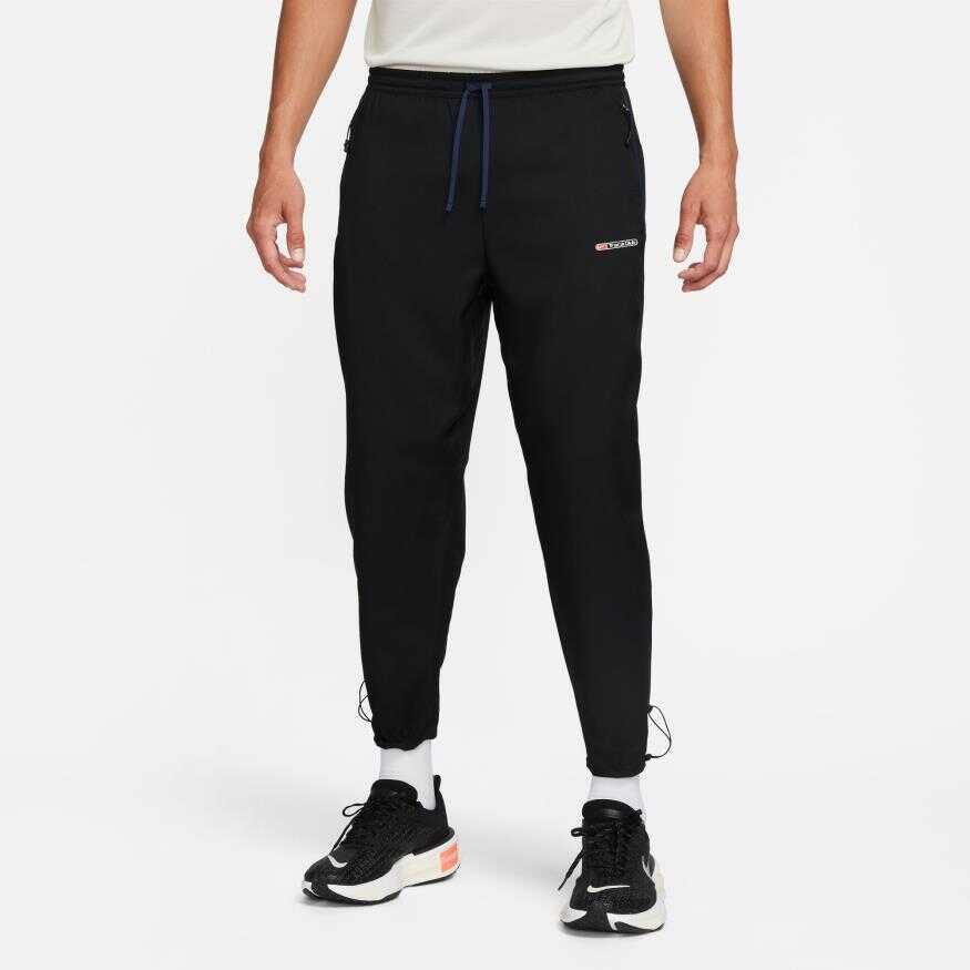 Dri-FIT Track Club Pant Erkek Eşofman Altı