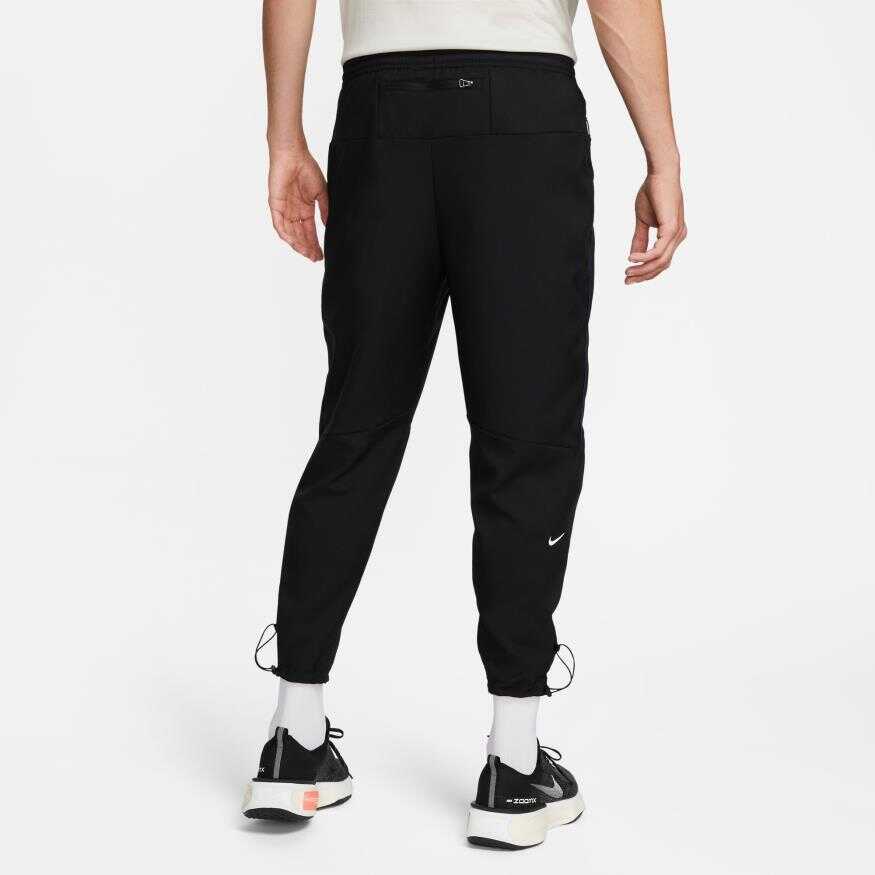 Dri-FIT Track Club Pant Erkek Eşofman Altı