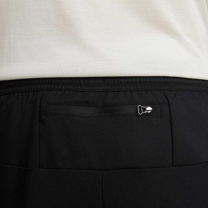 Dri-FIT Track Club Pant Erkek Eşofman Altı