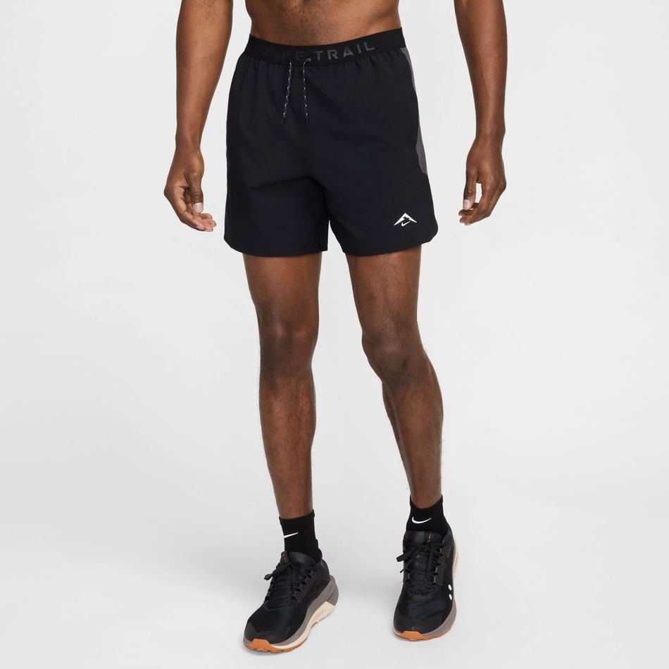 Dri-FIT Trail 6