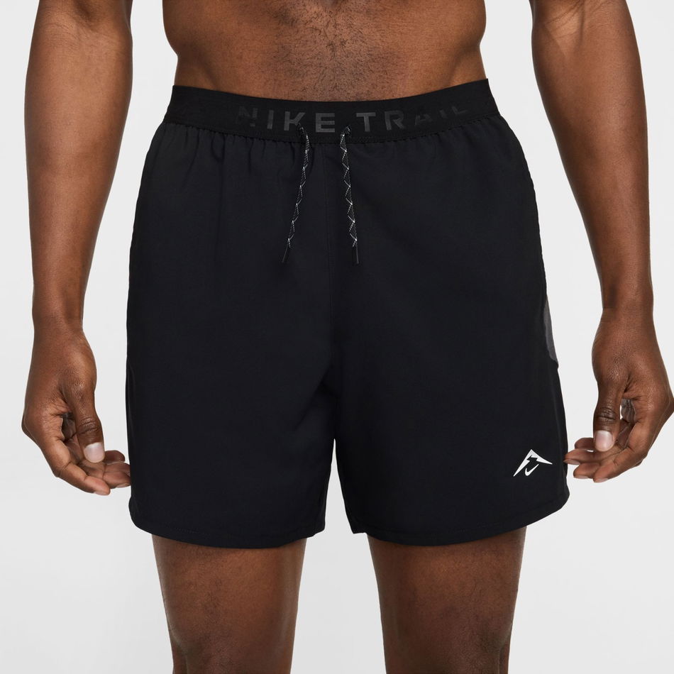 Dri-FIT Trail 6