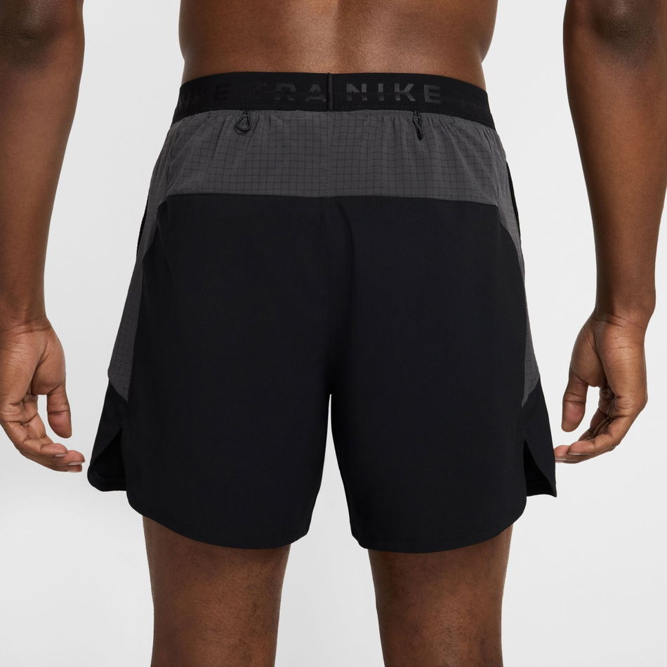 Dri-FIT Trail 6