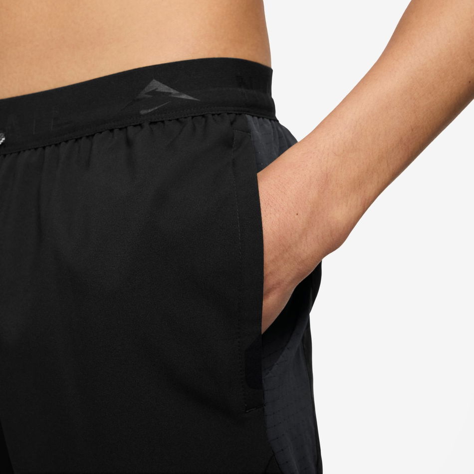 Dri-FIT Trail 6