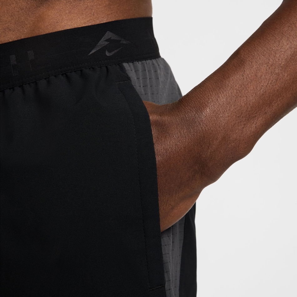 Dri-FIT Trail 6