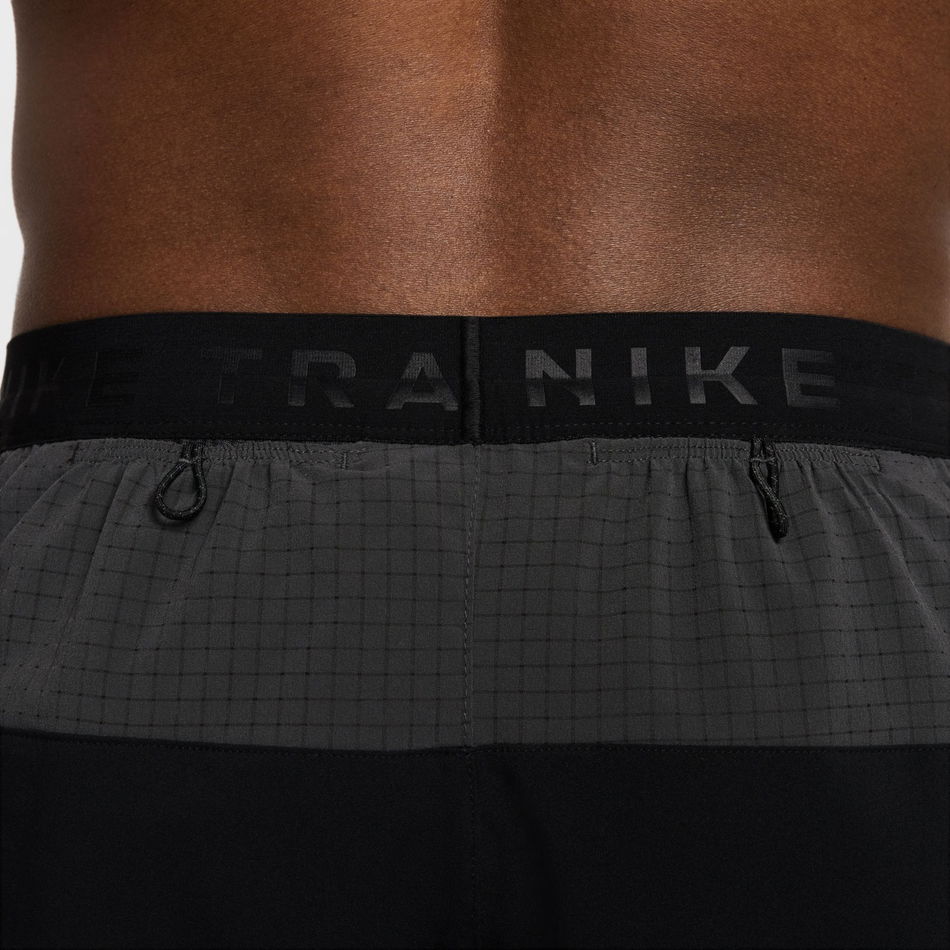 Dri-FIT Trail 6