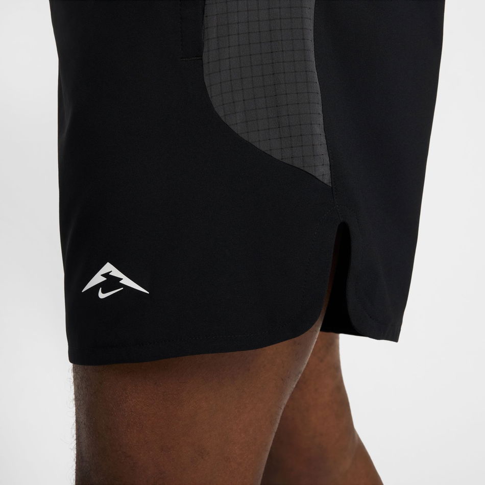 Dri-FIT Trail 6