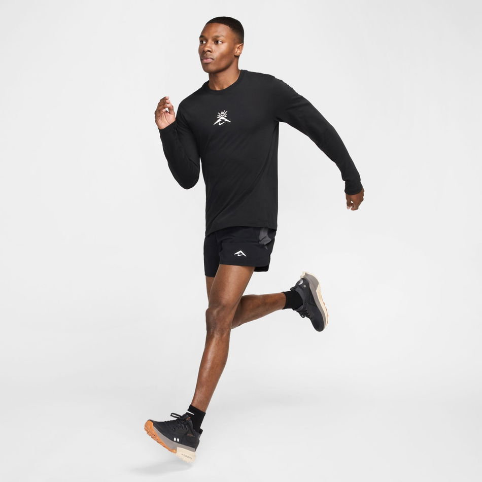 Dri-FIT Trail 6