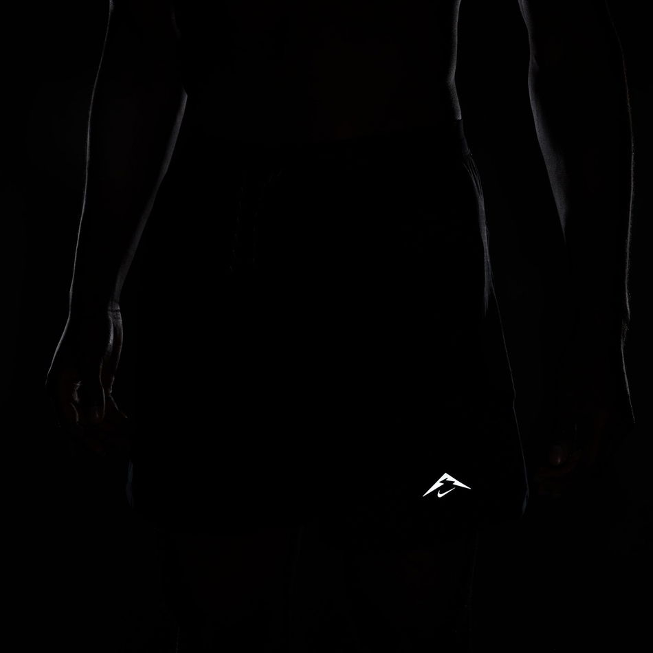 Dri-FIT Trail 6