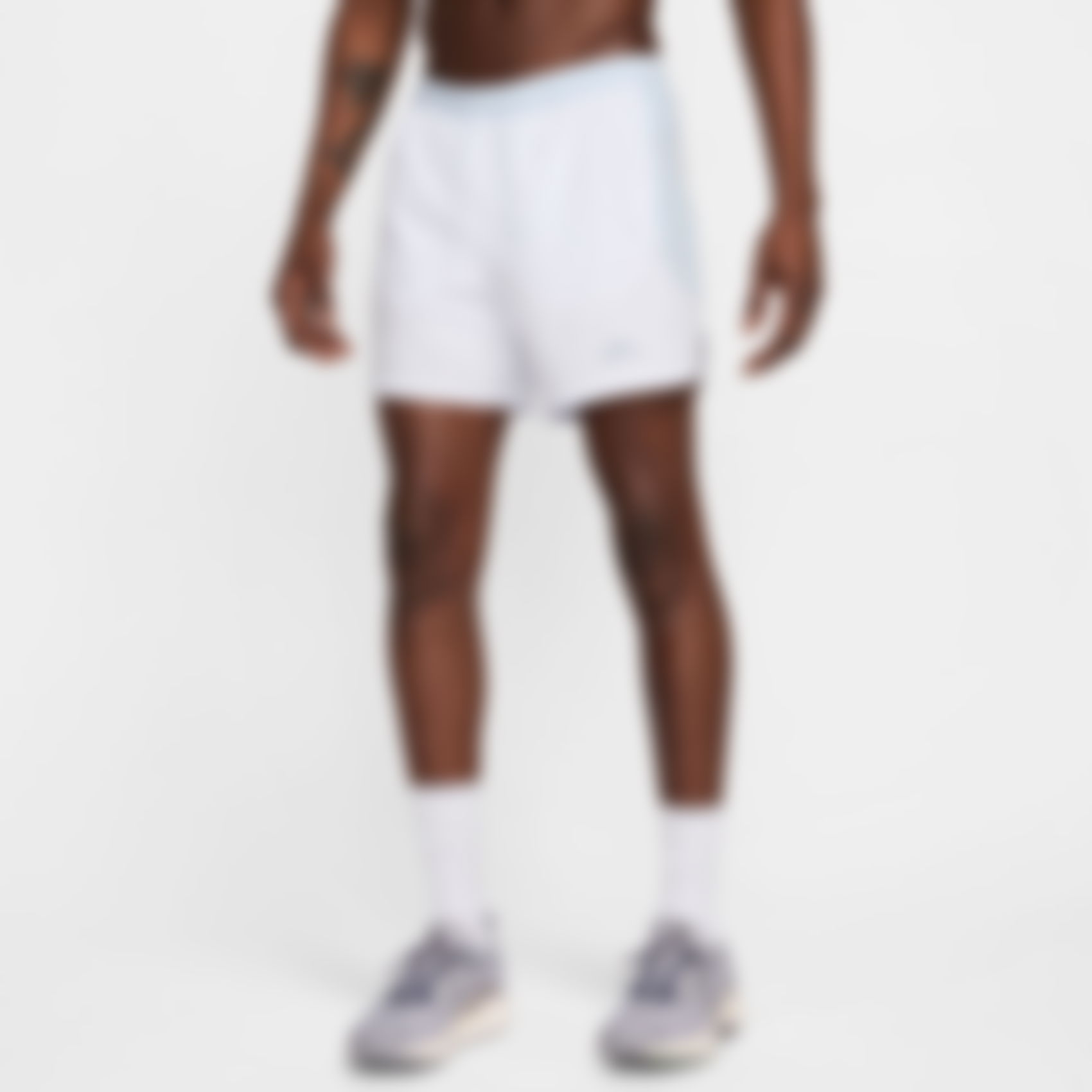 NIKE - Dri-FIT Trail 6