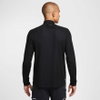 NIKE - Dri-FIT Trail Midlayer Hz Erkek Sweatshirt (1)