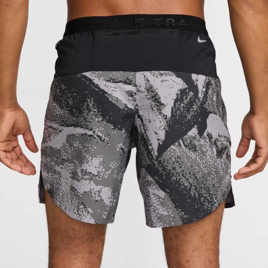 Dri-FIT Trail Stride Short 7B Erkek Şort